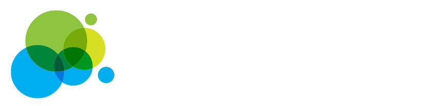 WRM Systems